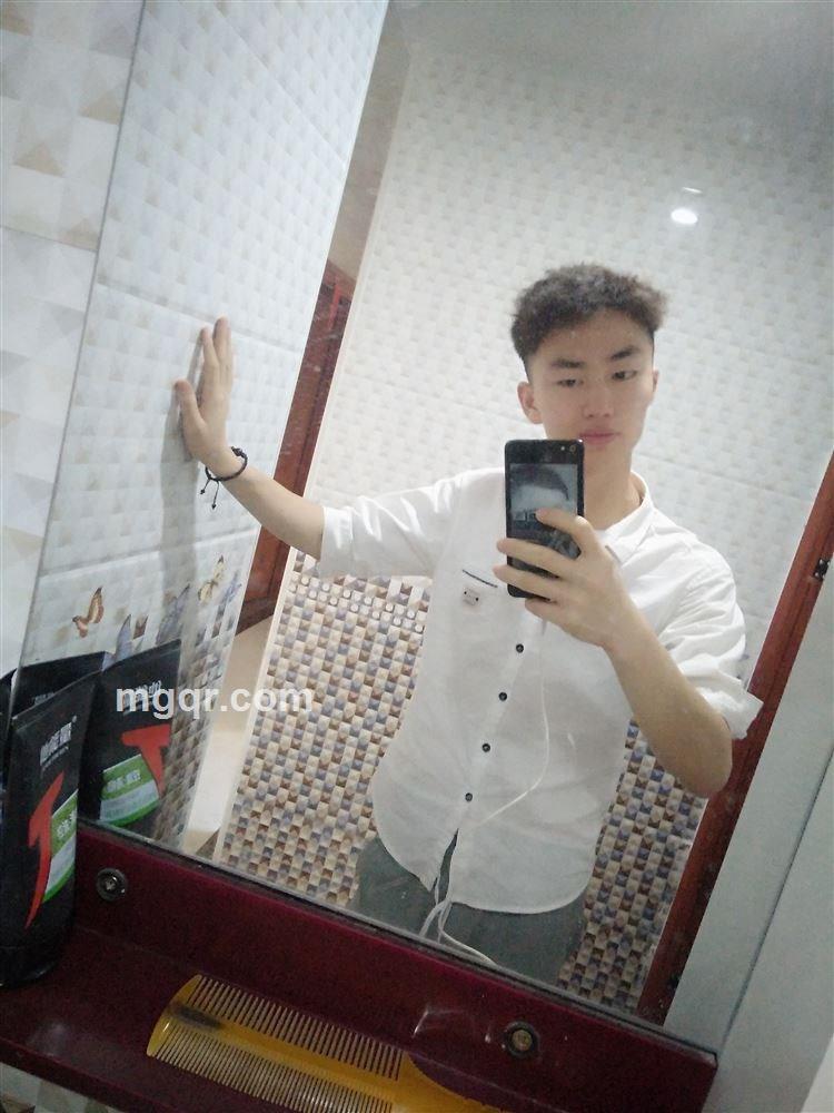 别闹了的头像