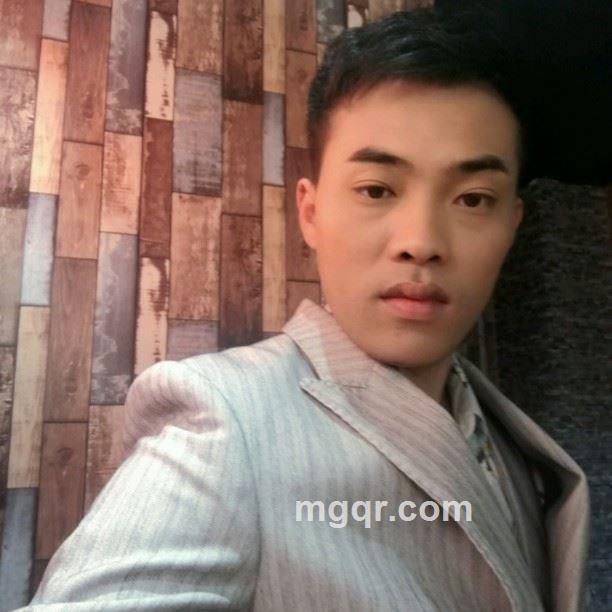  嗜你成性的头像