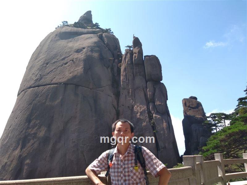 大漠孤烟的头像