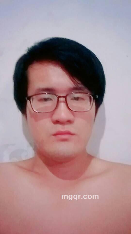 家蔻蔻的头像
