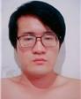 家蔻蔻的头像