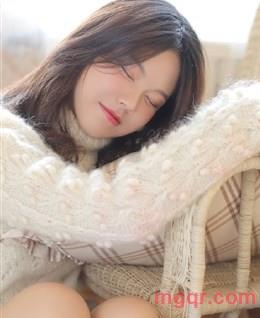 梦菲儿丶的头像