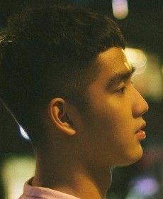 一杆长枪朝天刺的头像