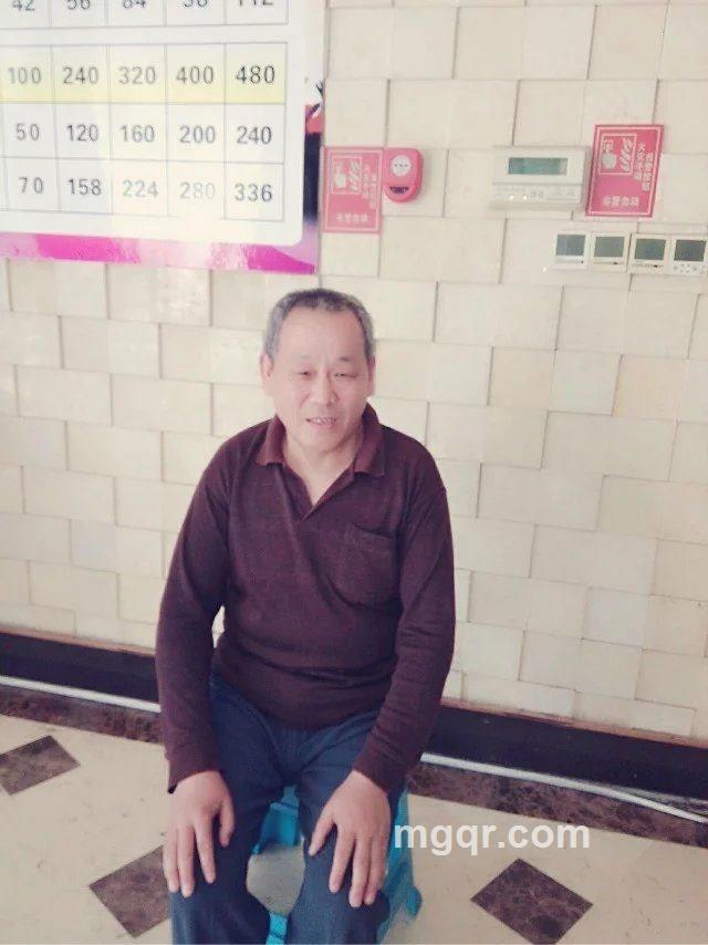 和睦相处的头像