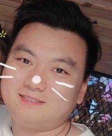 差不多先生的头像