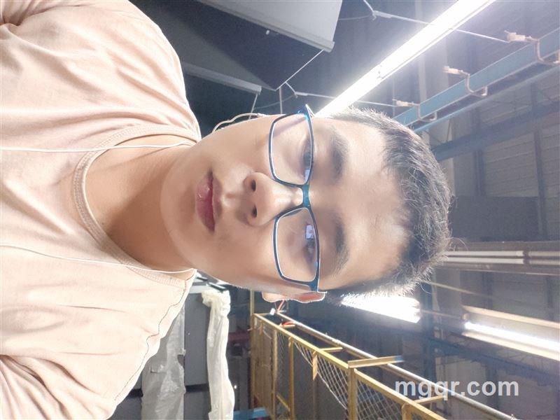 夏侯命传的头像