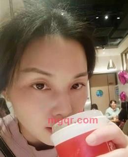 喵喵的头像