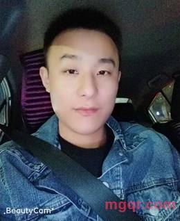 大径相庭101的头像