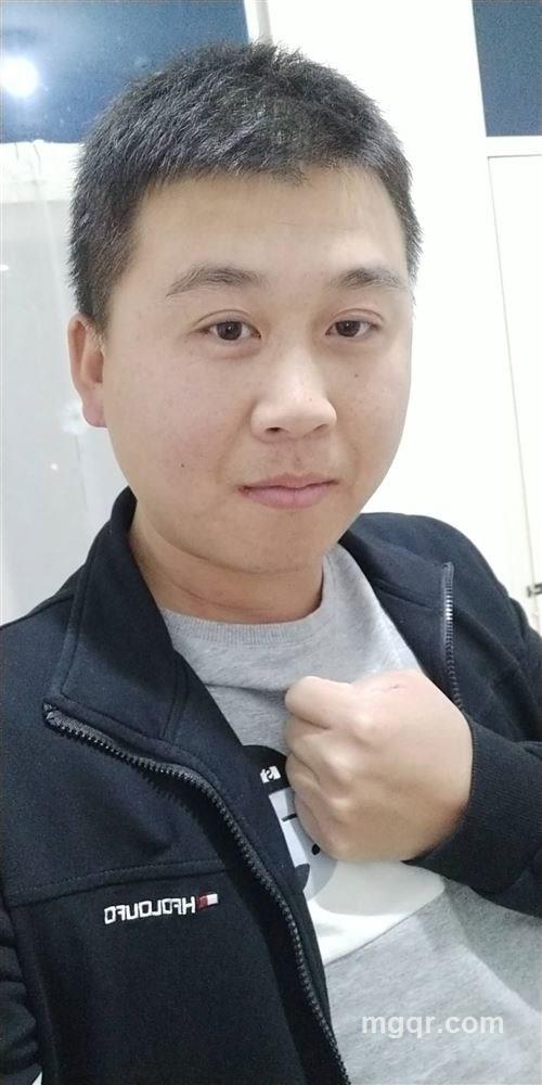 熬夜成瘾 ??的头像