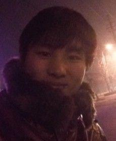 归来已不是少年的头像