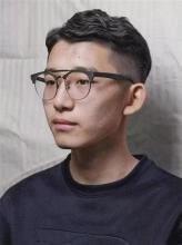 鸡同鸭讲的头像