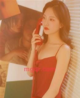 兔宝宝丫的头像