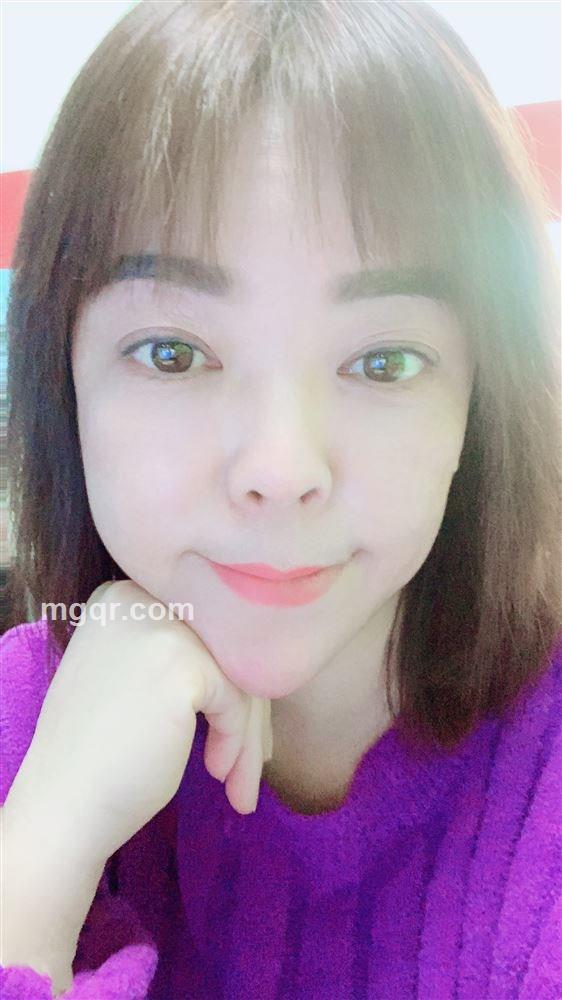 yuelinglong的头像