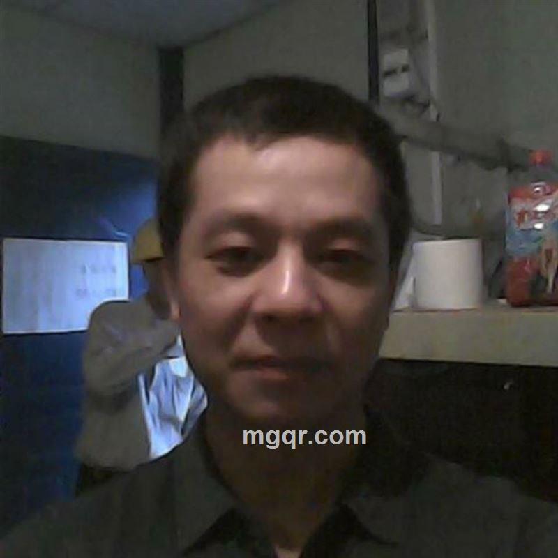 寻找刺刺激的头像