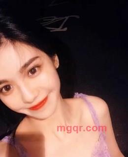 你的执念。的头像