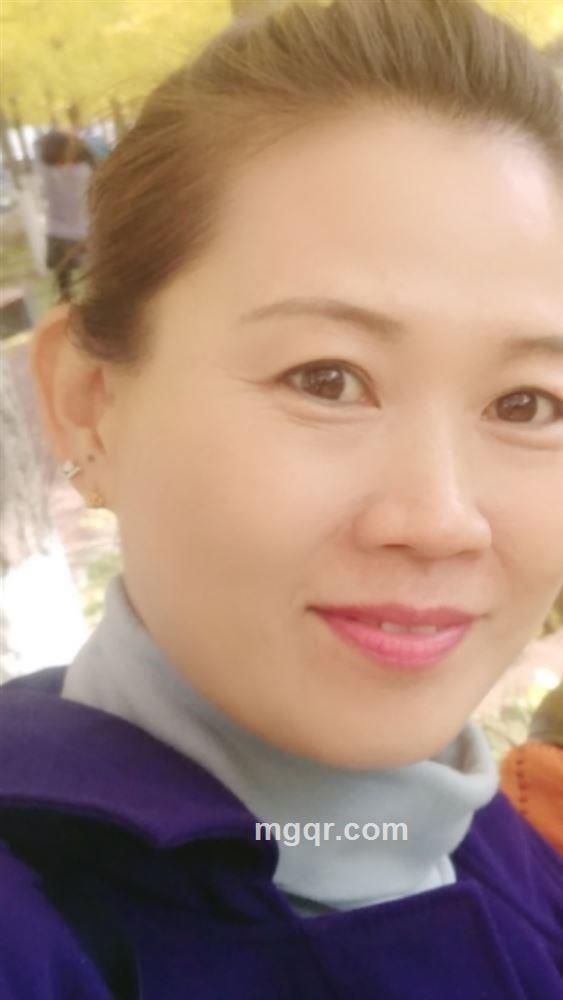 情醉深秋听叶落的头像