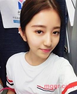 近水楼台雅的头像