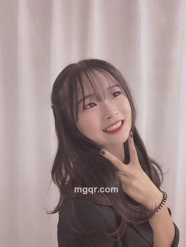 只若初见的头像