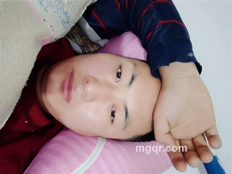 早睡早起的头像