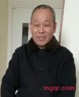 我们共同分享的头像