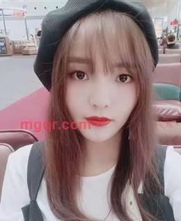 可爱的小梧桐的头像