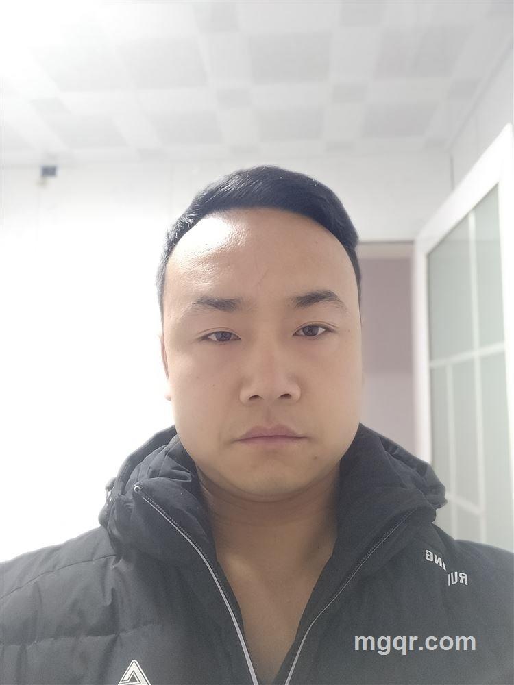 及时行乐的头像