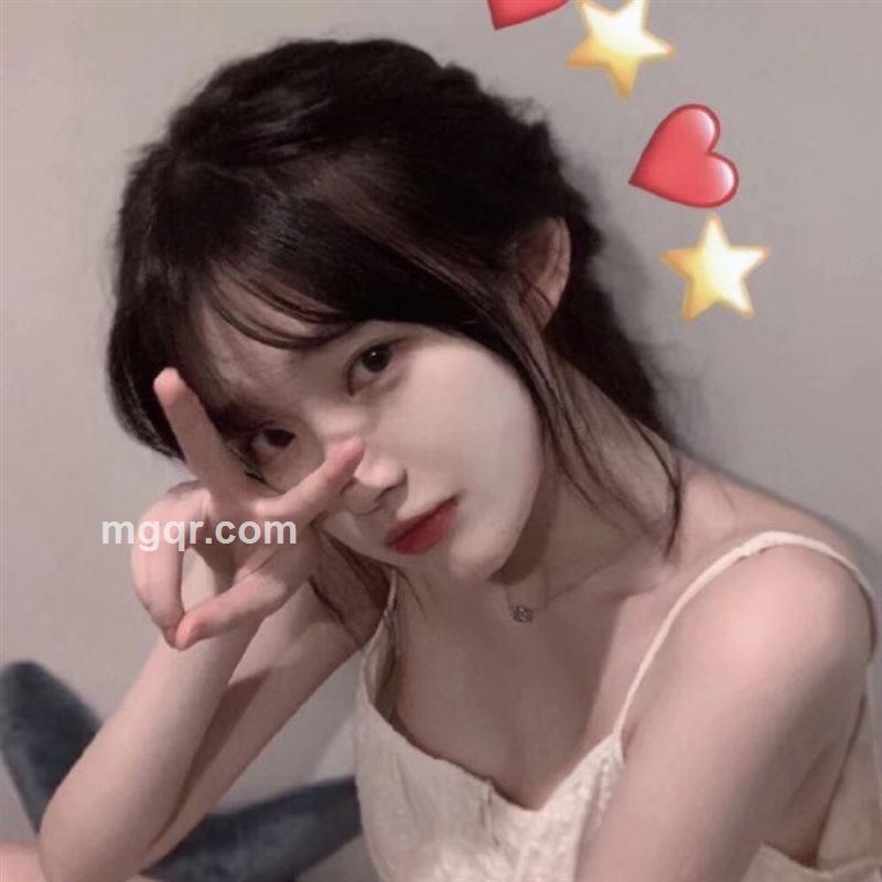 yura的头像