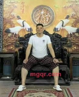 longway20043的头像