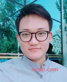 bitterbacon的头像