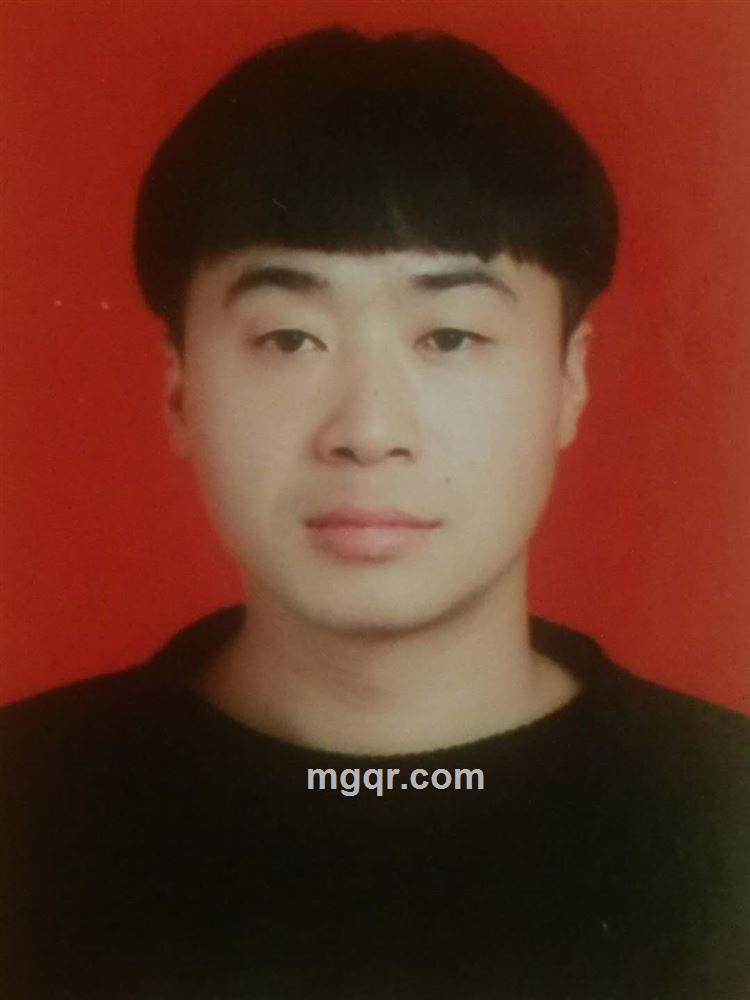 想找个有钱的女人的头像