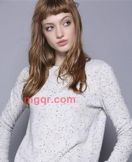 路边的蔷薇的头像