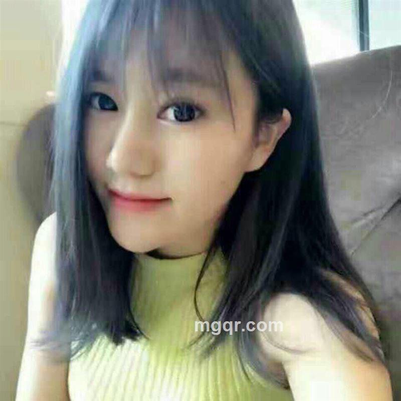 cc的头像
