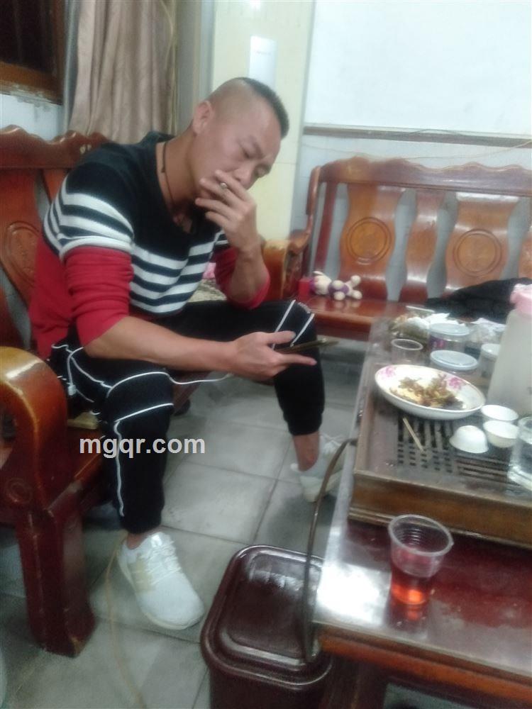 茎侯佳阴11的头像