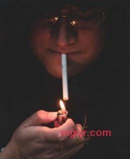 放纵之爱旷世之情的头像