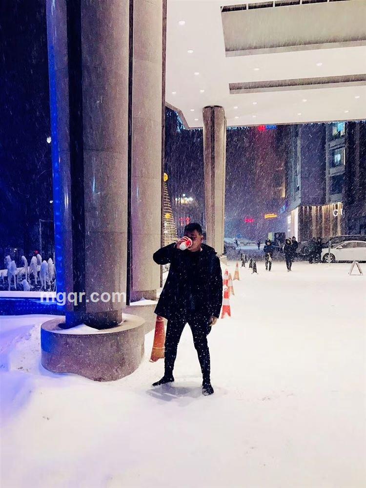 小二来碗真心的头像