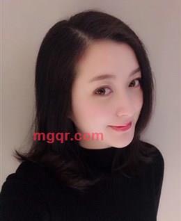 水木年华55的头像