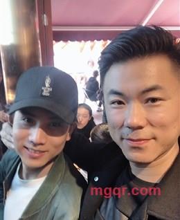 大陈讲彩的头像