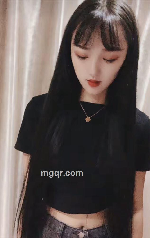 你的小可爱的头像