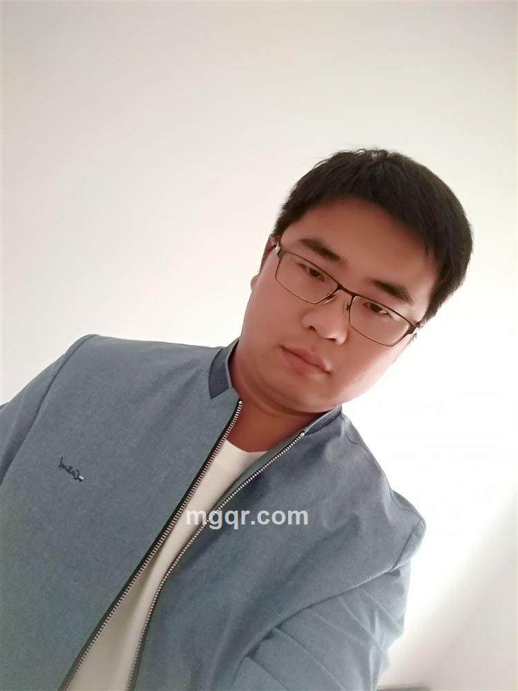 雨落情人的头像