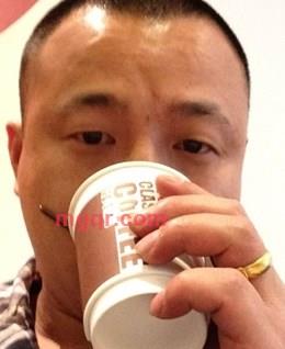 我是你的二师兄的头像