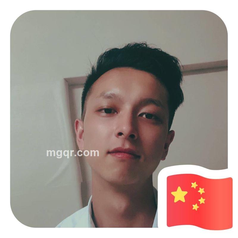 如影随形的头像