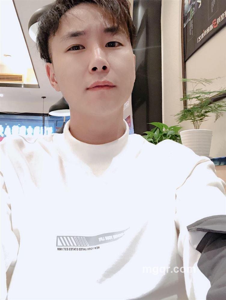 丨小幸运丨的头像