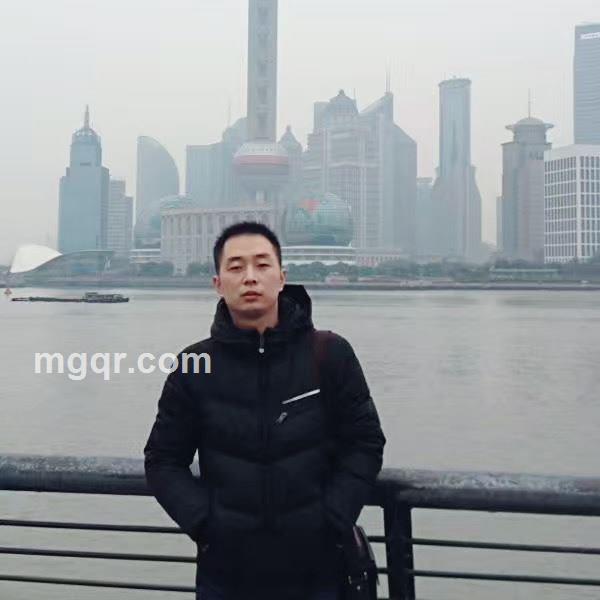 红尘梦尘埃落的头像