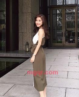 小喜儿丫的头像