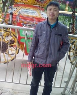 永不放弃的河北人的头像