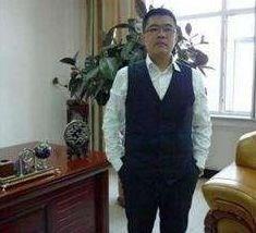 无问西东的头像