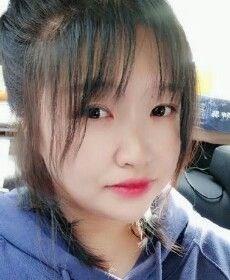 风中奇缘的头像