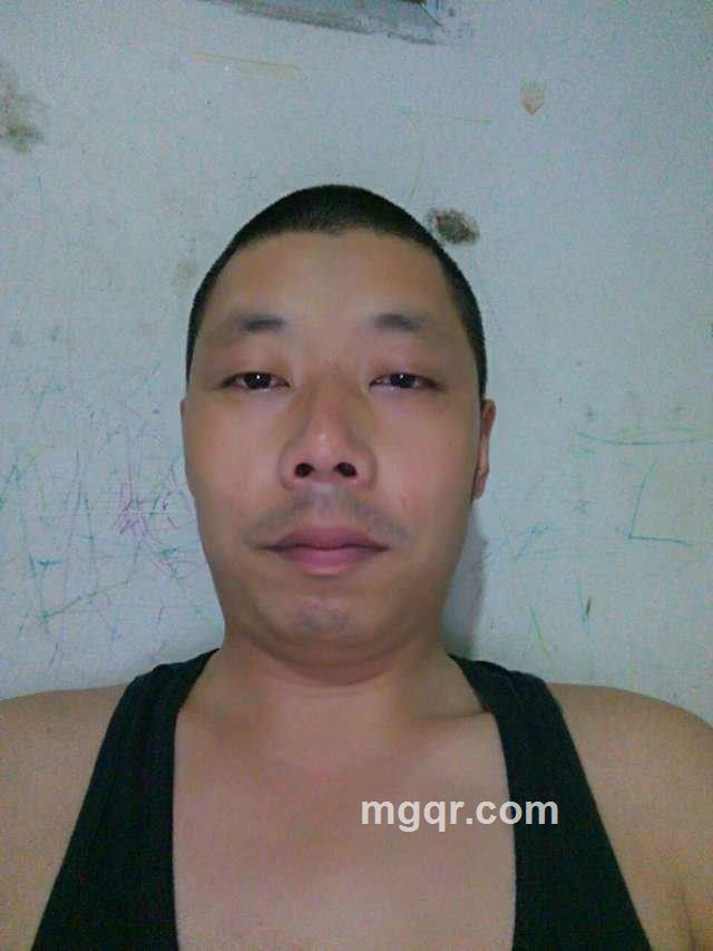 天堂的颜色的头像