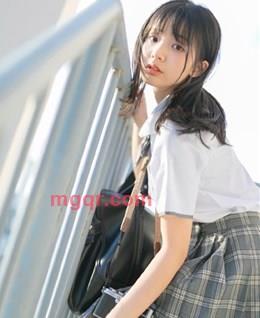 小花儿丫的头像