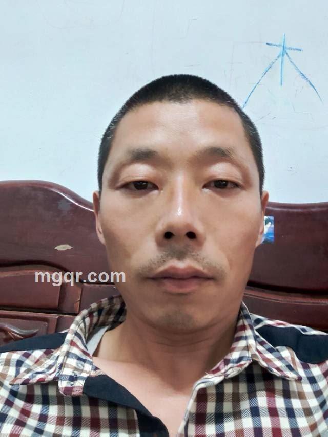 精力旺盛的头像